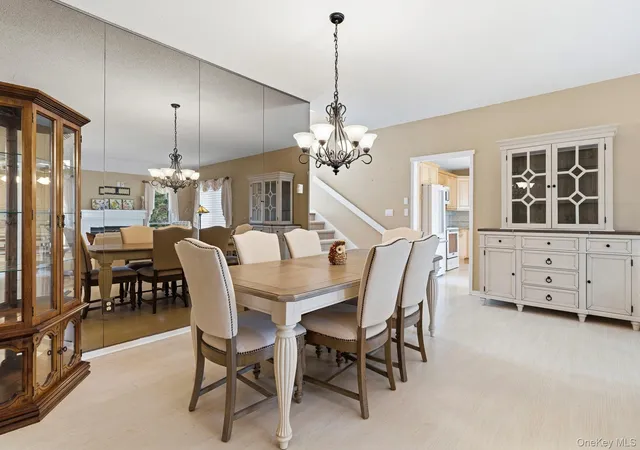 4th image of 342 Heritage Hls #B, Somers, NY 10589 | MLS# 986235