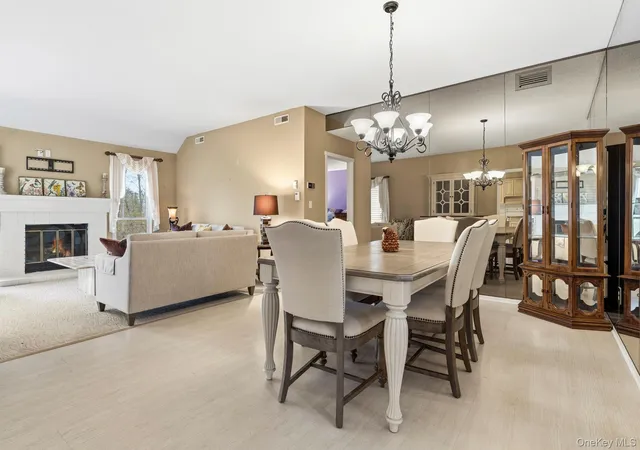 5th image of 342 Heritage Hls #B, Somers, NY 10589 | MLS# 986235