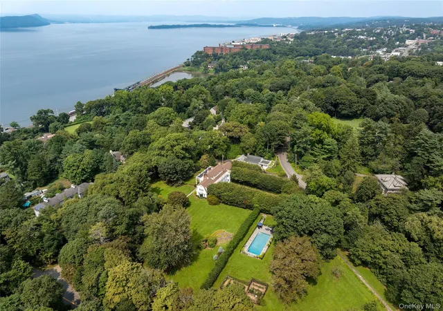 Photo 1 of Mansion for sale at 36 Revolutionary Rd, Ossining, NY 10510 | MLS# 986239 | Listing updated on 2026-04-25
