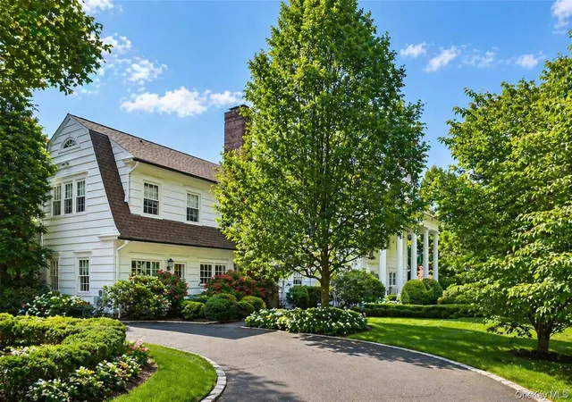 Photo 2 of Mansion for sale at 36 Revolutionary Rd, Ossining, NY 10510 | MLS# 986239 | Listing updated on 2026-04-25