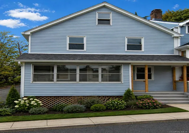 Photo 1 of Sale Pending at 7 Ash St, Orangetown, NY 10968 | MLS# 986246 | Listing updated on 2026-08-18