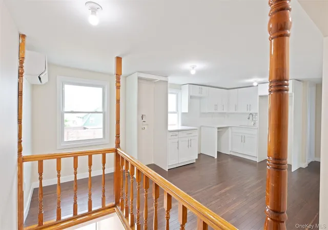 Photo 3 of Sale Pending at 7 Ash St, Orangetown, NY 10968 | MLS# 986246 | Listing updated on 2026-08-18