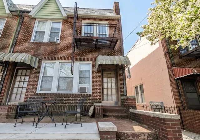 1st image of 18 44 21st Dr, Astoria, NY 11105 | MLS# 986255