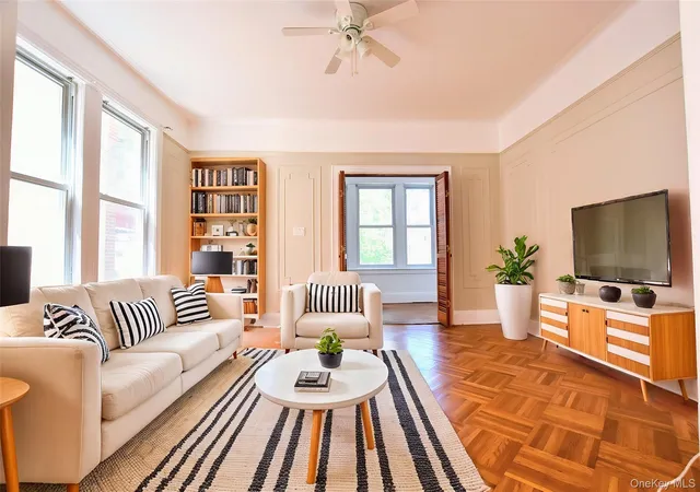 3rd image of 18-44 21St Dr, Astoria, NY 11105 | MLS# 986255