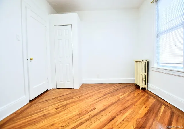 2nd image of 18-44 21St Dr, Astoria, NY 11105