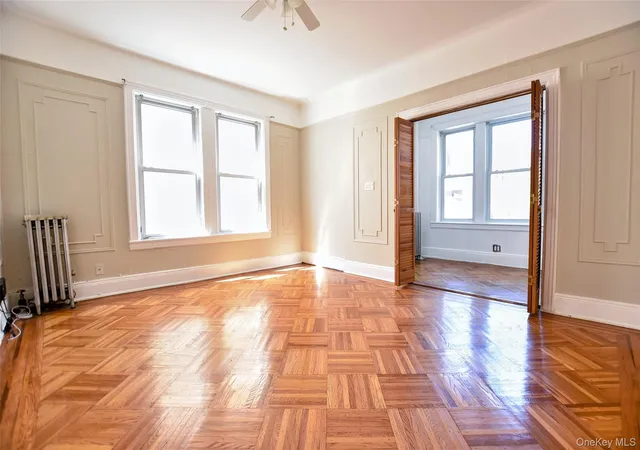 4th image of 18-44 21St Dr, Astoria, NY 11105 | MLS# 986255
