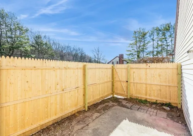 2nd image of 524 Picasso Wy, Brookhaven, NY 11953