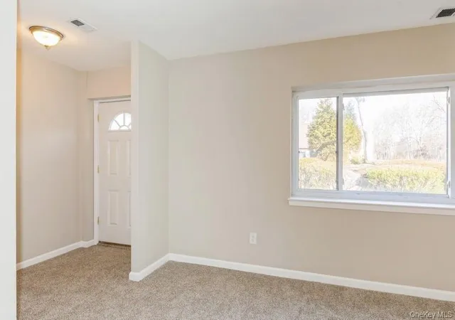 2nd image of 524 Picasso Wy #524, Brookhaven, NY 11953 | MLS# 986261