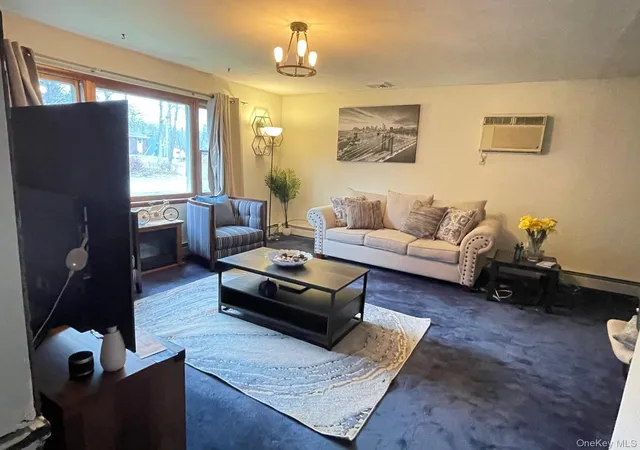 2nd image of 8 Albie Dr, Hyde Park, NY 12538 | MLS# 986265
