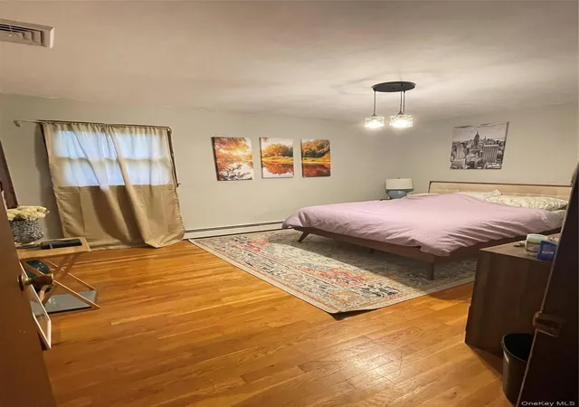 4th image of 8 Albie Dr, Hyde Park, NY 12538 | MLS# 986265