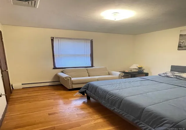 5th image of 8 Albie Dr, Hyde Park, NY 12538 | MLS# 986265