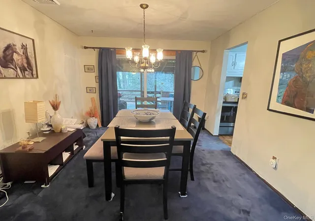 3rd image of 8 Albie Dr, Hyde Park, NY 12538 | MLS# 986265