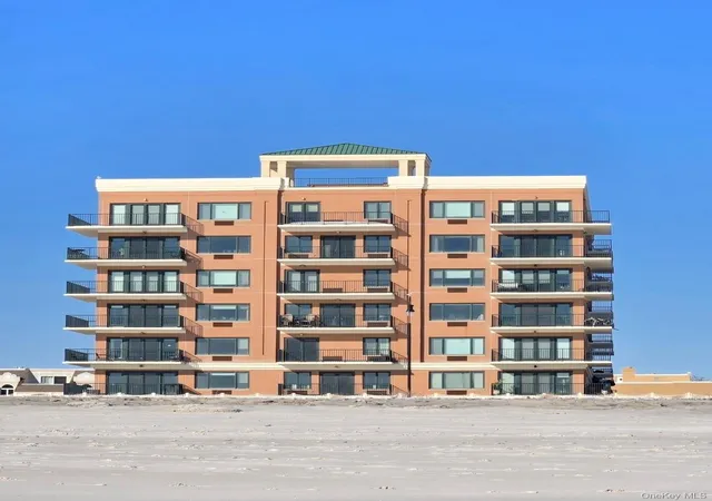 1st image of 260 W Broadway #7A, Long Beach, NY 11561 | MLS# 986288