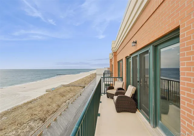 2nd image of 260 W Broadway #7A, Long Beach, NY 11561 | MLS# 986288