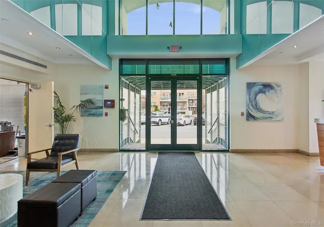 23rd image of 260 W Broadway #7A, Long Beach, NY 11561 | MLS# 986288