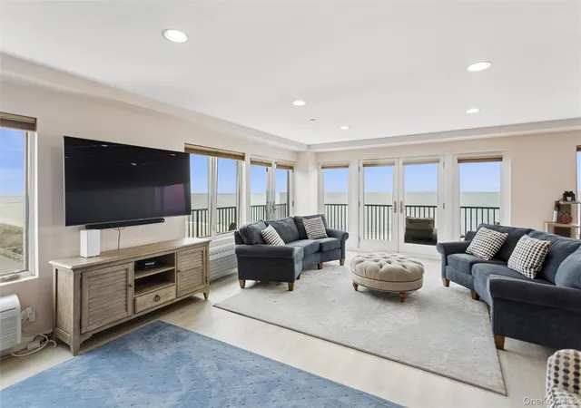 4th image of 260 W Broadway #7A, Long Beach, NY 11561 | MLS# 986288