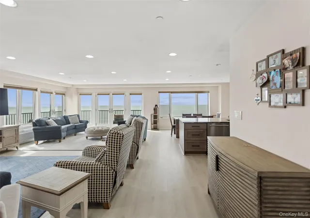 5th image of 260 W Broadway #7A, Long Beach, NY 11561 | MLS# 986288