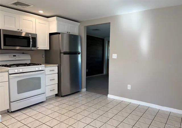 5th image of 7 Peck St, West Haverstraw, NY 10993 | MLS# 986293