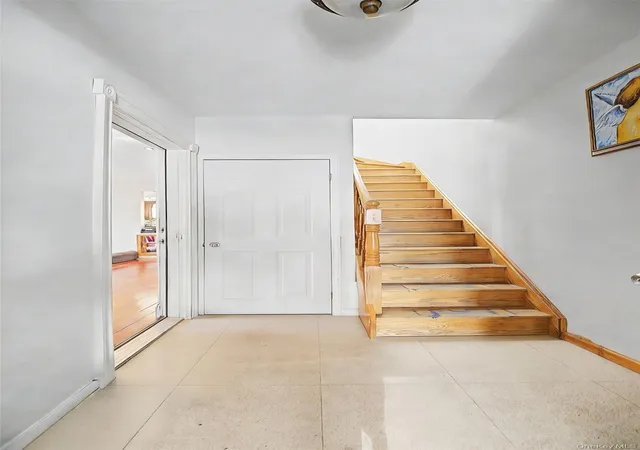Photo 4 of Sale Pending at 8715 58th Avenue, Elmhurst, NY 11373 | MLS# 986303 | Listing updated on 2026-05-13