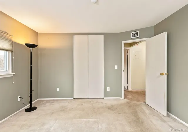 17th image of 129 Pointe Cir N #129, Brookhaven, NY 11727 | MLS# 986304