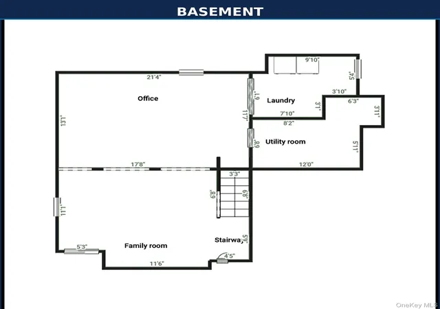 25th image of 38 Memorial Blvd, Brookhaven, NY 11940 | MLS# 986307