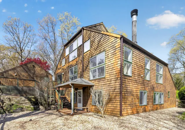 Photo 2 of Sale Pending at 213 Vail Ln, North Salem, NY 10560 | MLS# 986322 | Listing updated on 2026-09-14