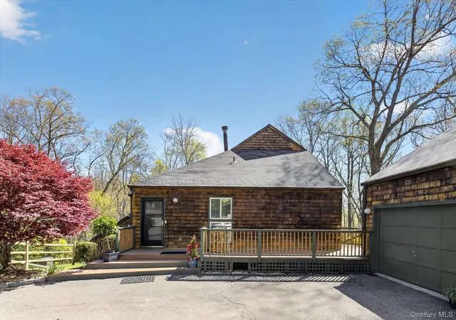 Photo 3 of Sale Pending at 213 Vail Ln, North Salem, NY 10560 | MLS# 986322 | Listing updated on 2026-09-14