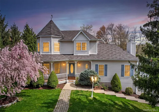 1st image of 149 Creamery Pond Rd, Chester Town, NY 10918 | MLS# 986323