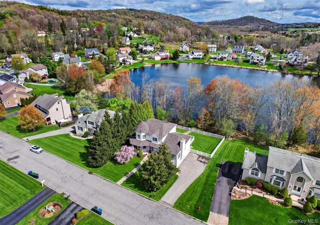 4th image of 149 Creamery Pond Rd, Chester Town, NY 10918 | MLS# 986323