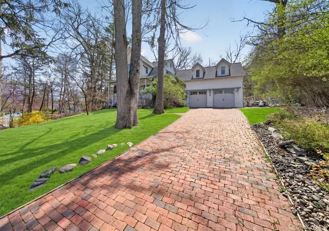 Single family home for sale at 69 Edgewood Dr, Central Valley, NY 10917 | MLS# 986327