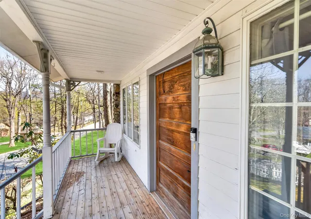 Photo 4 of Single family home for sale at 69 Edgewood Dr, Central Valley, NY 10917 | MLS# 986327 | Listing updated on 2026-09-13
