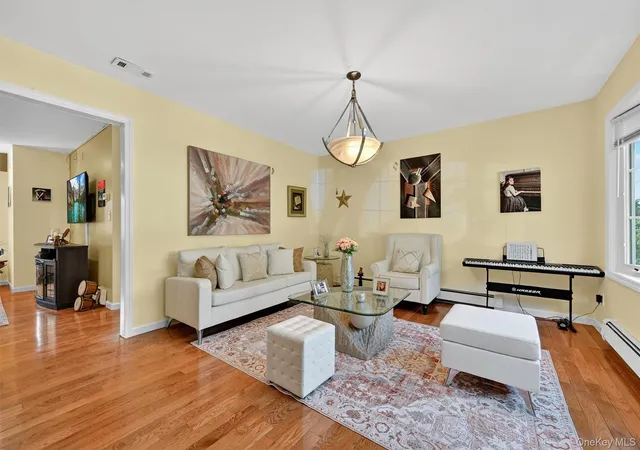 Photo 3 of Sale Pending at 14 Malone Ave, Garnerville, NY 10923 | MLS# 986336 | Listing updated on 2026-07-15
