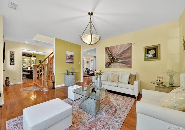 Photo 4 of Sale Pending at 14 Malone Ave, Garnerville, NY 10923 | MLS# 986336 | Listing updated on 2026-07-15