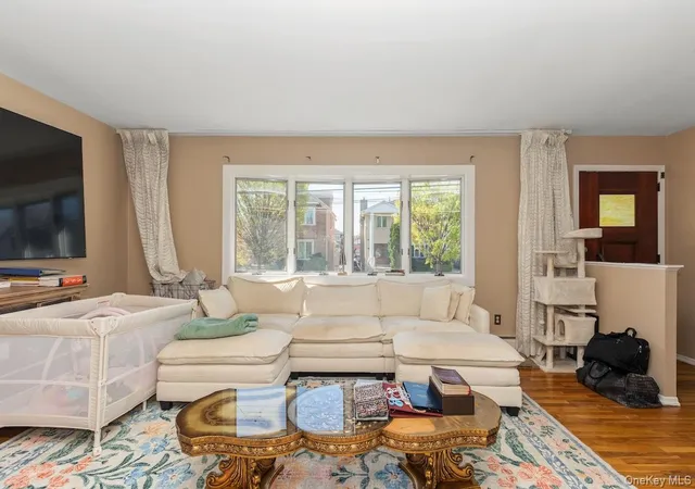 Photo 3 of Sale Pending at 15143 21st Avenue, Whitestone, NY 11357 | MLS# 986338 | Listing updated on 2026-06-14