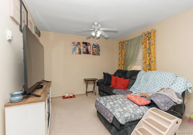 Photo 3 of Sale Pending at 15143 21st Avenue, Whitestone, NY 11357 | MLS# 986338 | Listing updated on 2026-06-14