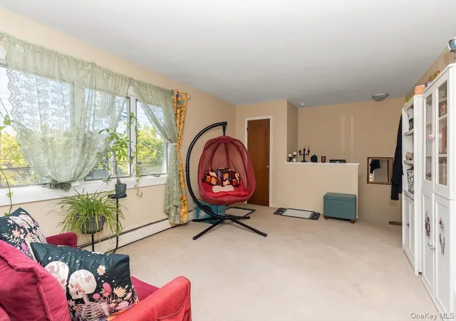 Photo 4 of Sale Pending at 15143 21st Avenue, Whitestone, NY 11357 | MLS# 986338 | Listing updated on 2026-06-14
