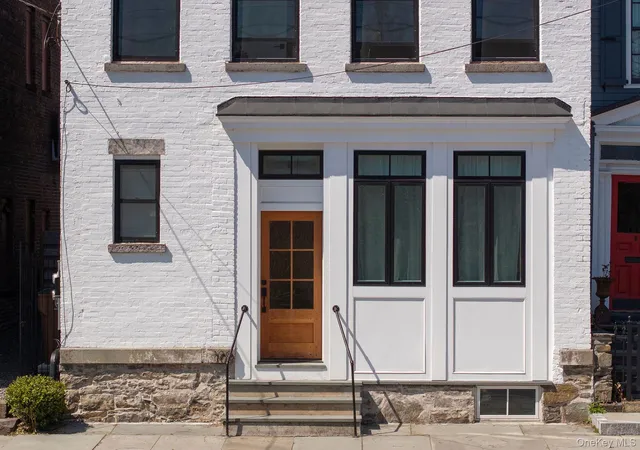 2nd image of 109 Abeel St, Kingston, NY 12401 | MLS# 986339
