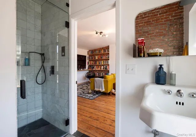 40th image of 109 Abeel St, Kingston, NY 12401 | MLS# 986339