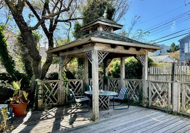 Photo 3 of Single family home for sale at 146 Doctors Walk, Brookhaven, NY 11782 | MLS# 986343 | Listing updated on 2026-08-26