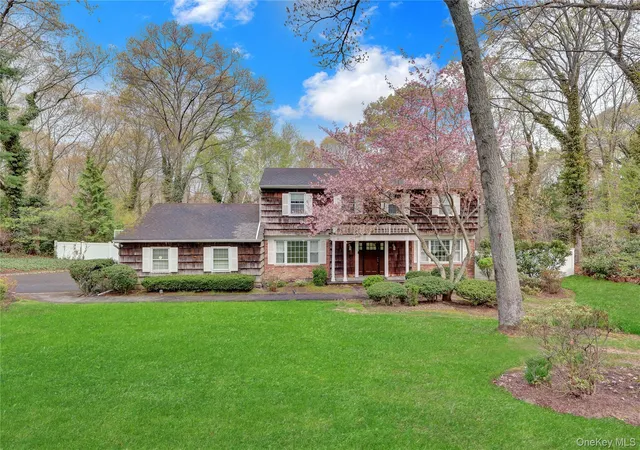 1st image of 34 Hemingway Dr, Dix Hills, NY 11746 | MLS# 986352