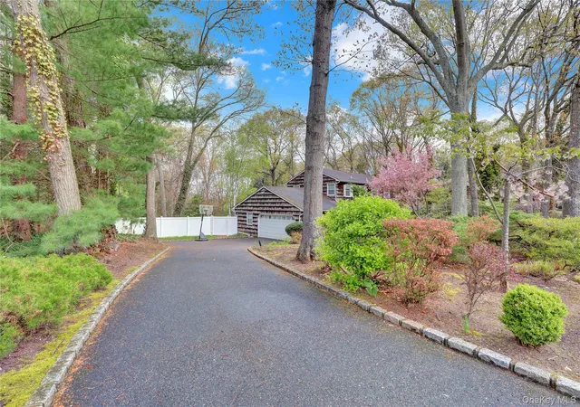 2nd image of 34 Hemingway Dr, Dix Hills, NY 11746 | MLS# 986352