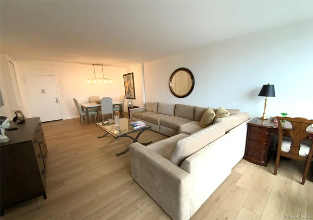 Photo 2 of Sale Pending at 27010 Grand Central Pkwy #3R, Floral Park, NY 11005 | MLS# 986359 | Listing updated on 2026-08-25