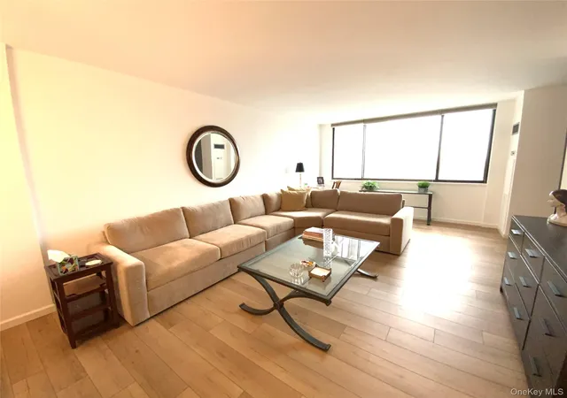 Photo 2 of Sale Pending at 27010 Grand Central Pkwy #3R, Floral Park, NY 11005 | MLS# 986359 | Listing updated on 2026-08-25