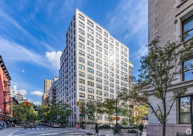 1st image of 130 E 18Th St #10V, New York, NY 10003 | MLS# 986361