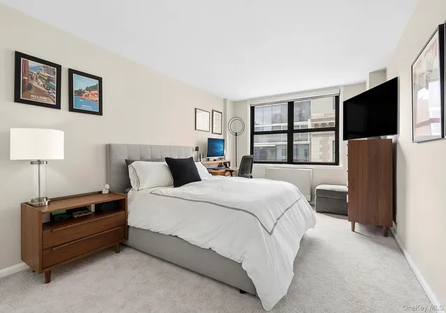 5th image of 130 E 18Th St #10V, New York, NY 10003 | MLS# 986361
