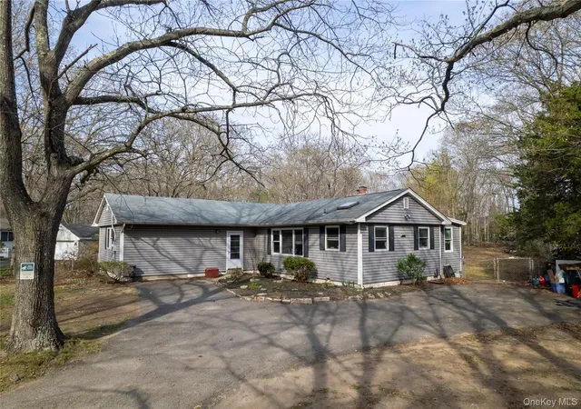 Photo 1 of Sale Pending at 149 Miller Pl Rd, Miller Place, NY 11764 | MLS# 986362 | Listing updated on 2026-05-26