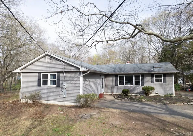 Photo 2 of Sale Pending at 149 Miller Pl Rd, Miller Place, NY 11764 | MLS# 986362 | Listing updated on 2026-05-26