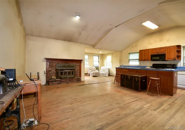 Photo 3 of Sale Pending at 149 Miller Pl Rd, Miller Place, NY 11764 | MLS# 986362 | Listing updated on 2026-05-26