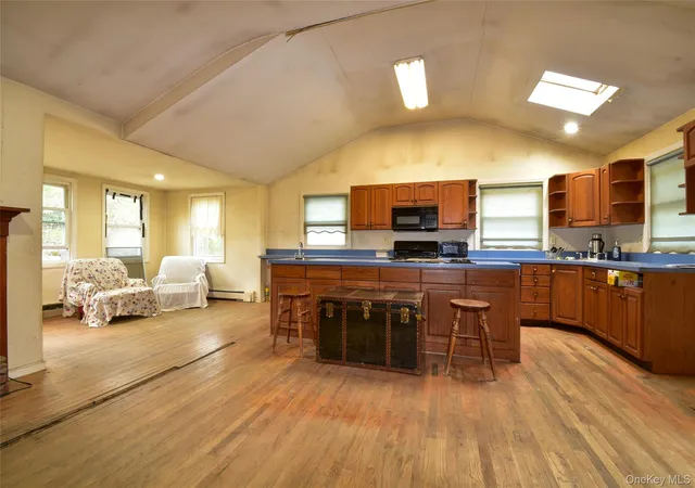 Photo 3 of Sale Pending at 149 Miller Pl Rd, Miller Place, NY 11764 | MLS# 986362 | Listing updated on 2026-05-26