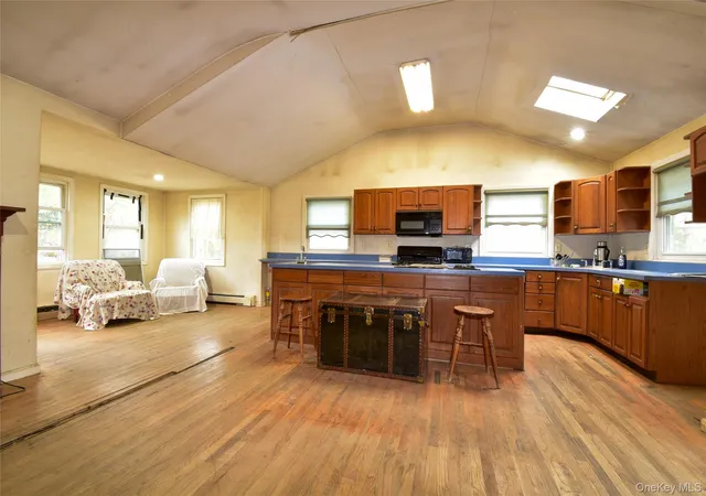 Photo 4 of Sale Pending at 149 Miller Pl Rd, Miller Place, NY 11764 | MLS# 986362 | Listing updated on 2026-05-26